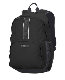 Columbia Sportswear Hood River Classic Backpack