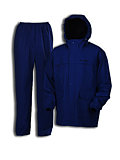 Columbia Sportswear Ibex Rainsuit Men's