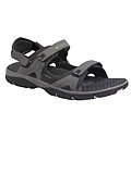 Columbia Sportswear Interchange Sandal II Men's