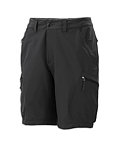 Columbia Sportswear Intrepid Stretch Short Men's