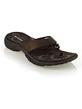 Columbia Sportswear Kaila Sandal Women's (Black / Charcoal)