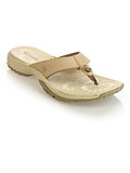 Columbia Sportswear Kaila Sandal Women's (Stone / Tusk)