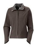 Columbia Sportswear Kelly Hills Soft Shell Women's (Bruno)