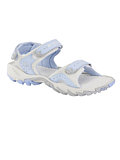 Columbia Sportswear Kihei Sandals Women's (Bahama Blue)