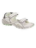 Columbia Sportswear Kihei Sandals Women's (Stone / Gin)