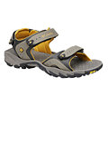 Columbia Sportswear Kihei Sandal Men's (Mud / Squash)