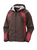 Columbia Sportswear Kona Rain Jacket Women's