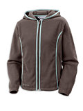 Columbia Sportswear Luna Glow Fleece Hoody Women's