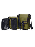 Columbia Sportswear McKenzie Shoulder Organizer (Jungle)