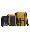 Columbia Sportswear McKenzie Shoulder Organizer (Squash)