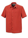 Columbia Sportswear Mesa Ridge II Shirt Men's (Gypsy)