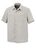 Columbia Sportswear Mesa Ridge II Shirt Men's (Pumice)