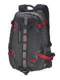 Columbia Sportswear Millennium Trail Titanium Pack