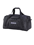 Columbia Sportswear Montlake Gear Bag Large