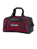 Columbia Sportswear Montlake Gear Bag Medium