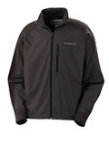 Columbia Sportswear Mt. Logan Jacket Men's