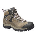 Columbia Sportswear Mystic Peak GTX Women's (Mud / Vintage)