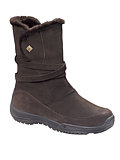 Columbia Sportswear Namara Boots Women's (Bruno)