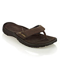 Columbia Sportswear Nassau Flip-Flop Men's