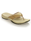 Columbia Sportswear Nassau Sandals Women's (Tusk)