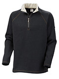 Columbia Sportswear Northern Peak Half-Zip Men's