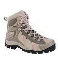 Columbia Sportswear Ocanto Peak Omni-Tech Hiking Boot Women's