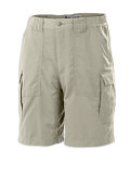Columbia Sportswear Omni-Dry Venture Short Men's (Fossil)