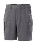 Columbia Sportswear Omni-Dry Venture Short Men's (Grill)