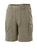 Columbia Sportswear Omni-Dry Venture Short Men's (Sage)