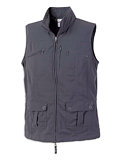 Columbia Sportswear Omni-Dry Venture Vest Women's