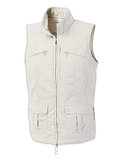 Columbia Sportswear Omni-Dry Venture Vest Women's (Fossil)