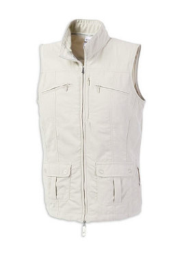 Columbia Sportswear Omni-Dry Venture Vest Women's (Fossil)