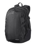 Columbia Sportswear One Ton Cyberpack (Black)