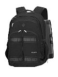 Columbia Sportswear Ord Cyberpack (Black)