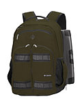 Columbia Sportswear Ord Cyberpack (Gator)