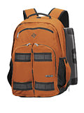 Columbia Sportswear Ord Cyberpack (Persimmon)