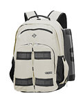 Columbia Sportswear Ord Cyberpack (Snow)