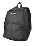 Columbia Sportswear P Cubed Pack