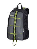 Columbia Sportswear Packadillo Backpack (Wasabi)