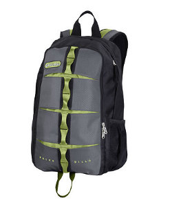 Columbia Sportswear Packadillo Backpack (Wasabi)