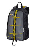 Columbia Sportswear Packadillo Backpack