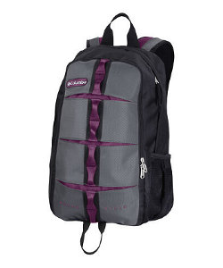Columbia Sportswear Packadillo Backpack (Dahlia)