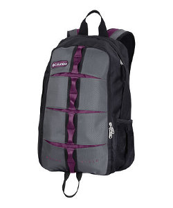 Columbia Sportswear Packadillo Backpack (Dahlia)
