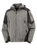 Columbia Sportswear Peak to Creek Shell Men's