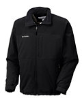 Columbia Sportswear Pikes Peak Softshell Men's