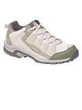 Columbia Sportswear Pima Trail Shoes Women's