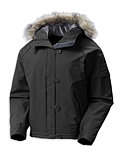 Columbia Sportswear Powder Bliss Jacket Women's