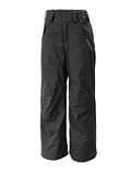 Columbia Sportswear Powder Puff Pant Girls'