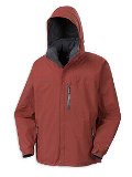 Columbia Sportswear Powderkeg Parka Men's