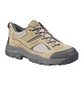 Columbia Sportswear Razor Ridge Low II Men's (British Tan / Spice)
